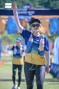 BIB: 
                            <button type="button" onclick="openModal(26793346)" class="btn btn-primary btn-sm float-right btn-popup" data-toggle="modal" data-target=".modal-high-quality">
                        <i class="fas fa-shopping-cart"></i> Add to Cart
                    </button>
                                            <button type="button" onclick="isThisMe(26793346, true)" class="btn btn-success btn-sm float-right btn-popup btn-isme hidden" data-toggle="tooltip" data-placement="bottom" title="นี่คือรูปของคุณใช่ไหม คลิกที่นี่เพื่อเอาเข้าอัลบั้ม">
                        <i class="fas fa-plus"></i> Add to album
                    </button>
                    <button type="button" onclick="isThisMe(26793346, false)" class="btn btn-warning btn-sm float-right btn-popup btn-isnotme hidden">
                        <i class="fas fa-ban"></i> Remove from album
                    </button>